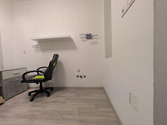 Eladó lakás Mosonmagyaróvár, Belváros