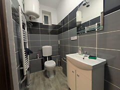 Eladó lakás Mosonmagyaróvár, Belváros