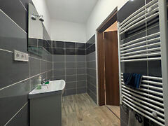 Eladó lakás Mosonmagyaróvár, Belváros