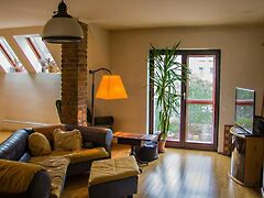 Eladó lakás Budapest, XIV. kerület