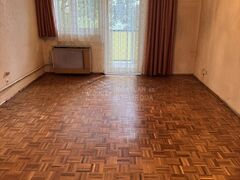 Eladó lakás Győr, Gyárváros