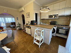 Eladó lakás Hajdúszoboszló