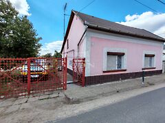 Eladó ház Debrecen