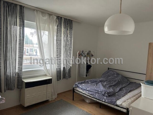 Eladó lakás Szigetszentmiklós