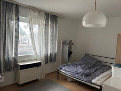 Eladó lakás Szigetszentmiklós