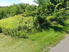 Eladó földterület Nemesbük