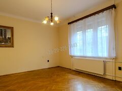 Kiadó lakás Budapest, XIV. kerület, Herminamező