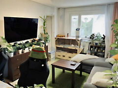 Eladó lakás Szeged, Újszeged