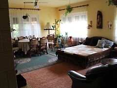 Eladó ház Nógrád