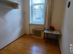 Eladó lakás Szeged