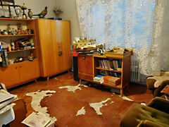 Eladó ház Szeged, Szőreg