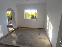 Eladó ház Kiszombor