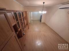 Eladó lakás Szeged, Felsőváros