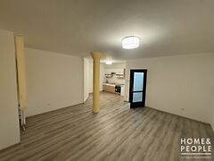 Eladó lakás Szeged, Alsóváros