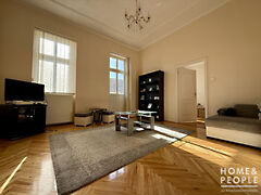 Eladó lakás Szeged