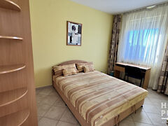 Eladó lakás Szeged, Alsóváros