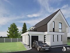 Eladó ház Debrecen, Lencztelep