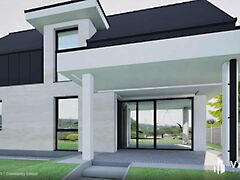 Eladó ház Debrecen, Lencztelep