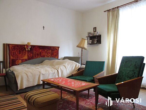 Eladó ház Ipolyszög