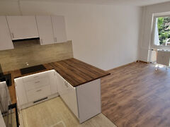 Eladó lakás Szeged, Rókus