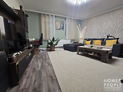 Eladó ház Maroslele