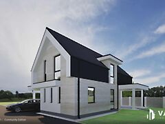 Eladó ház Debrecen, Lencztelep