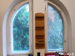 Eladó lakás Szeged