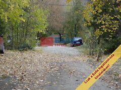 Eladó nyaraló Pócsmegyer