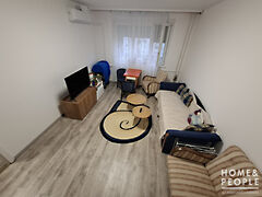 Eladó lakás Szeged, Felsőváros