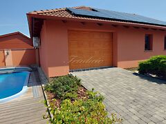 Eladó ház Győr, Gyirmót