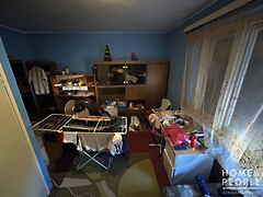 Eladó ház Hódmezővásárhely