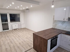 Eladó lakás Szeged, Felsőváros