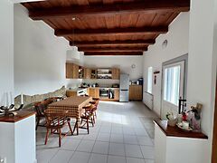 Eladó ház Zalacsány