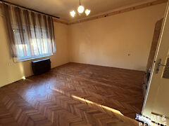 Eladó ház Hódmezővásárhely