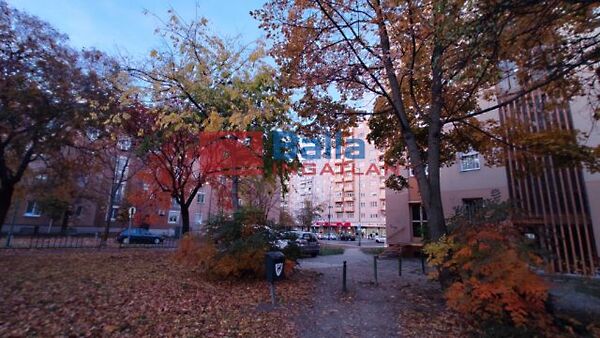 Eladó lakás Dunaújváros