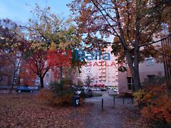 Eladó lakás Dunaújváros