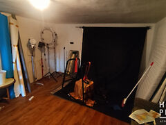 Eladó üzleti Szeged