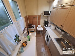 Eladó lakás Szeged, Tarján