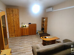 Eladó lakás Szeged, Makkosház