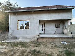 Eladó ház Kecskemét