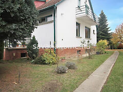 Eladó ház Szombathely, Gyöngyöshermán