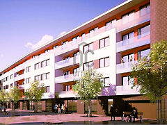 Eladó lakás Debrecen, Belváros