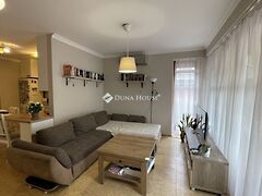 Eladó ház Helvécia