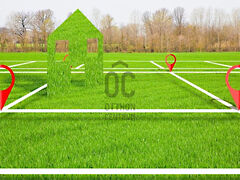 Eladó földterület Debrecen