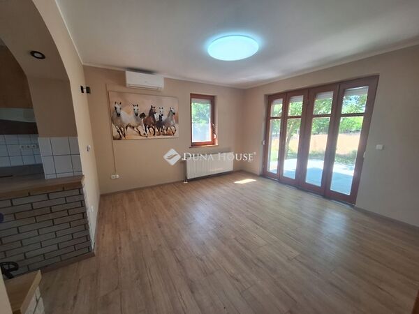 Eladó ház Kiskunfélegyháza