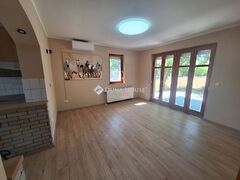 Eladó ház Kiskunfélegyháza