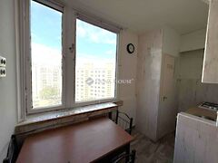 Eladó lakás Kecskemét