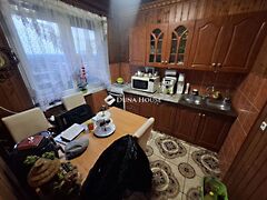 Eladó lakás Kiskunfélegyháza