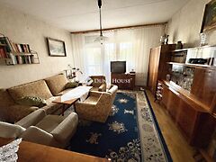 Eladó lakás Kecskemét