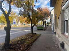 Eladó lakás Budapest, XXI. kerület